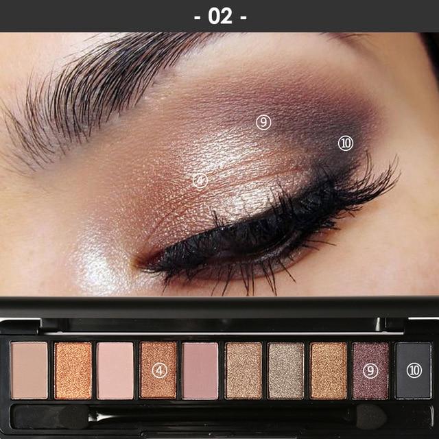 EYESHADOW