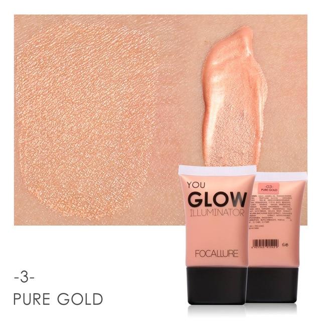 LIQUID HIGHLIGHTER