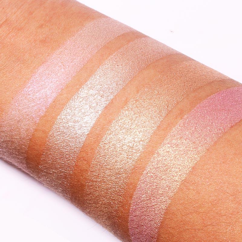 SHIMMER HIGHLIGHTER