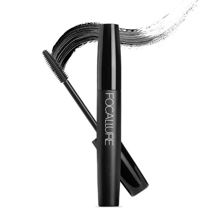 LENGTHENING MASCARA