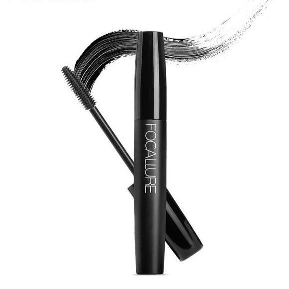 LENGTHENING MASCARA