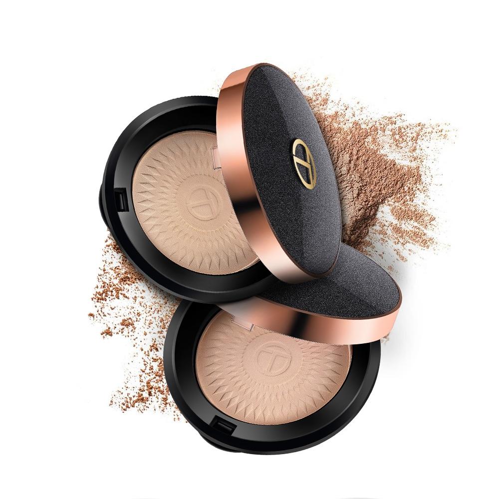 CONCEALER LOOSE ILLUMINATING POWDER