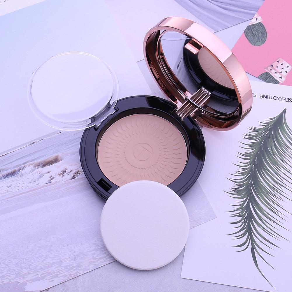 CONCEALER LOOSE ILLUMINATING POWDER