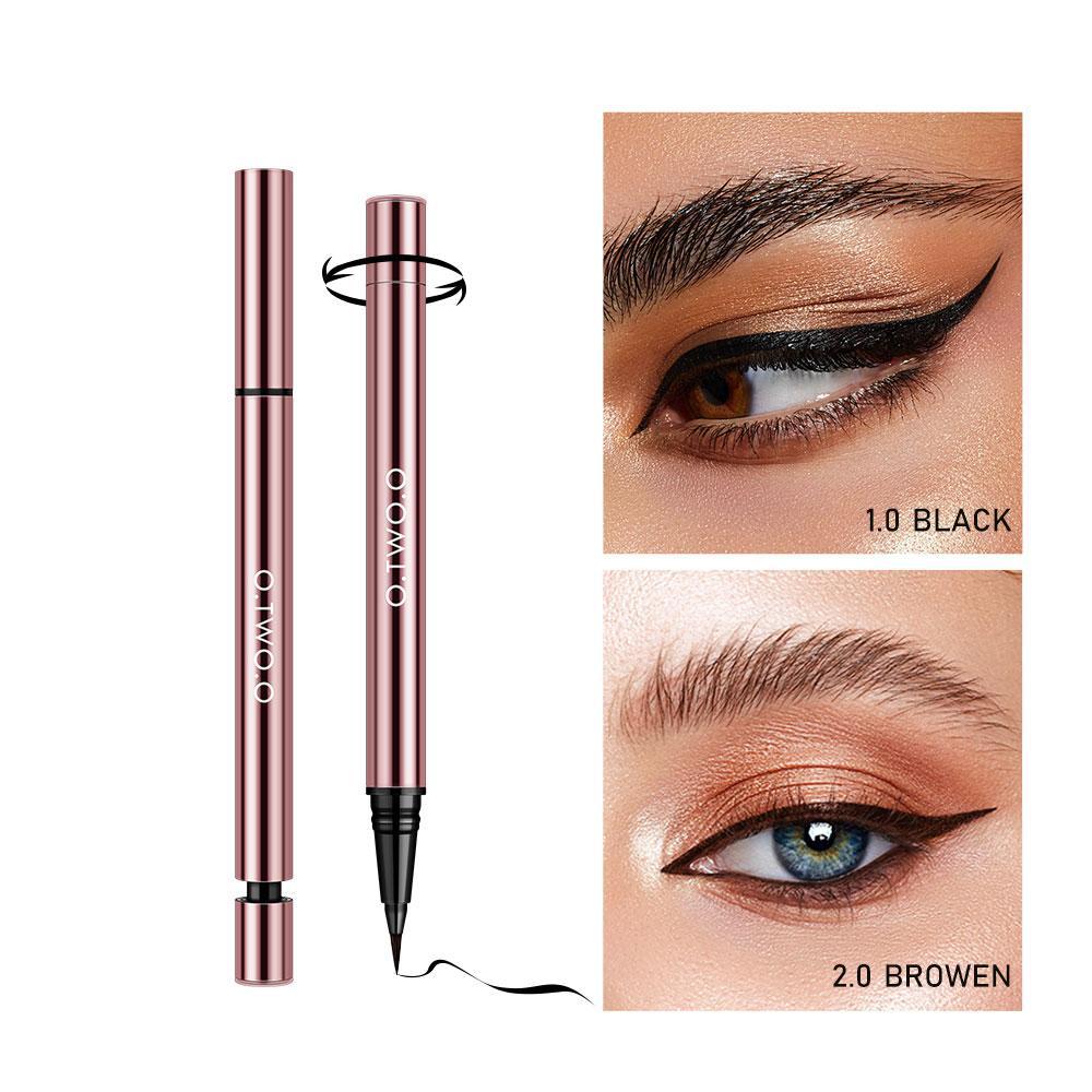 EYELINER PENCIL