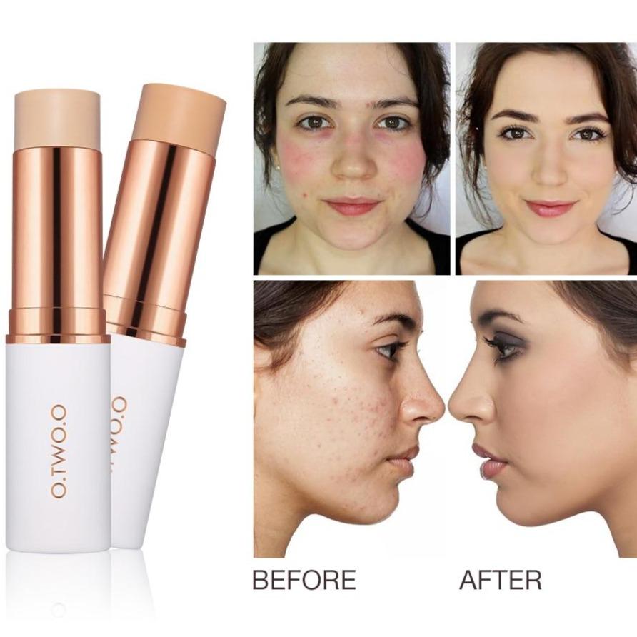 MOISTURIZING CONCEALER