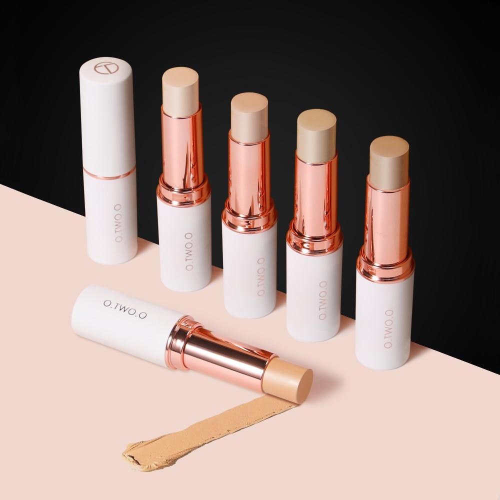 MOISTURIZING CONCEALER