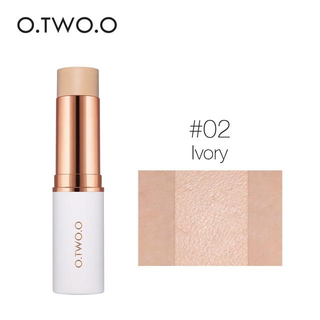 MOISTURIZING CONCEALER