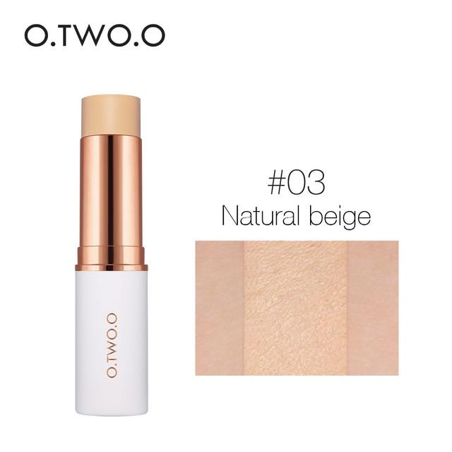 MOISTURIZING CONCEALER