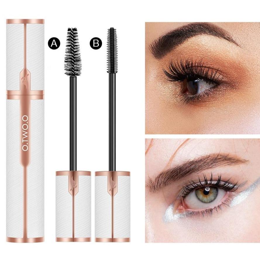 LENGTHENING MASCARA