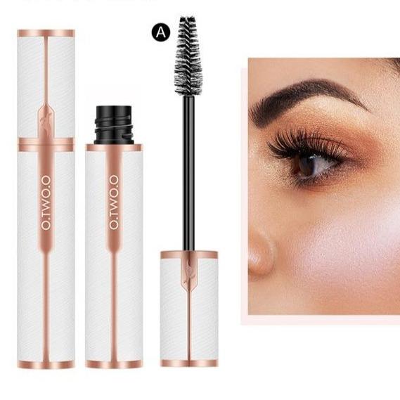 LENGTHENING MASCARA