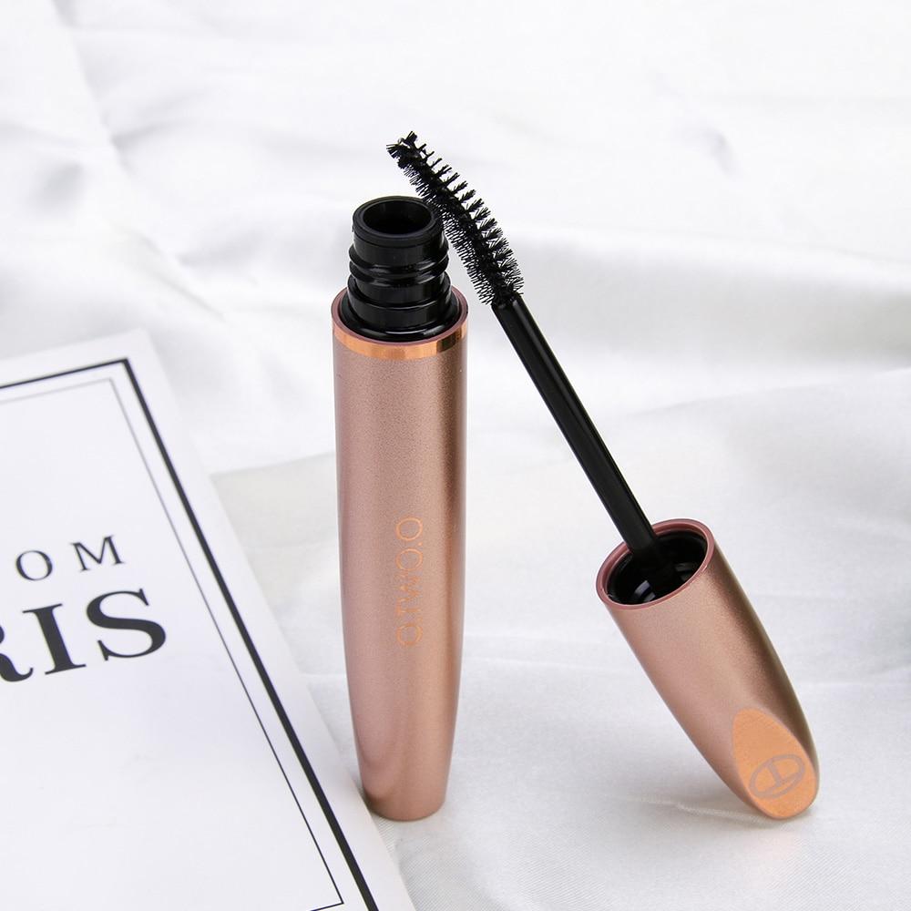 LENGTHENING MASCARA