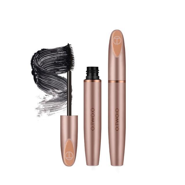 LENGTHENING MASCARA