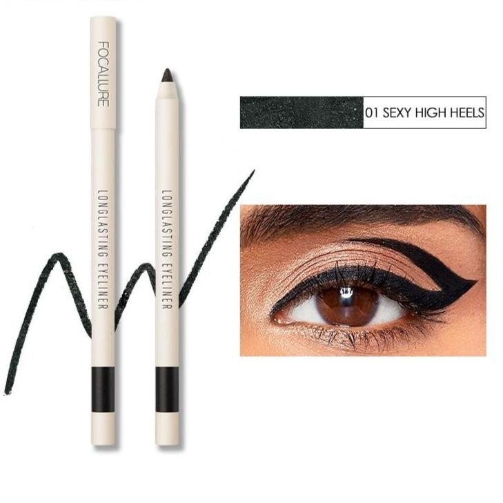 EYELINER PENCIL