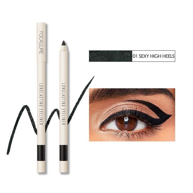 EYELINER PENCIL