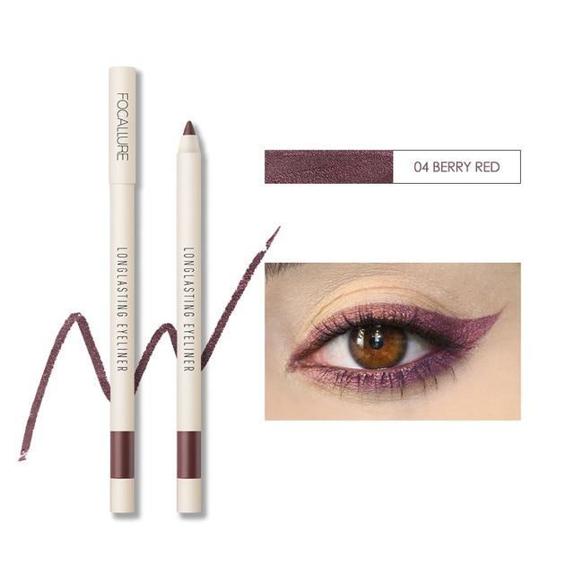 EYELINER PENCIL