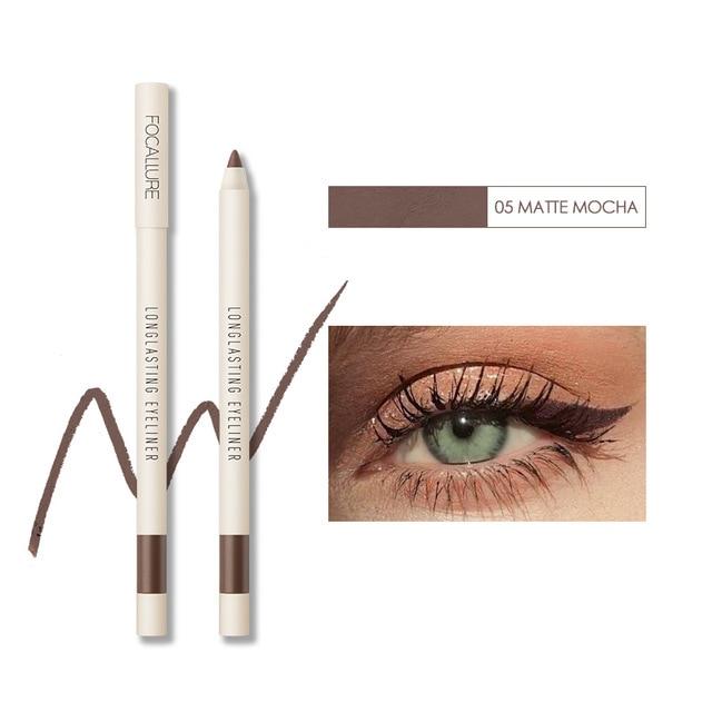 EYELINER PENCIL