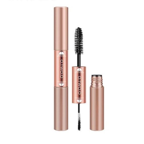 CURLING MASCARA