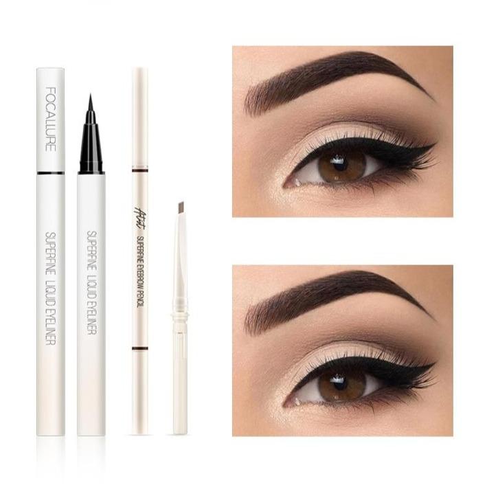 EYEBROW KIT