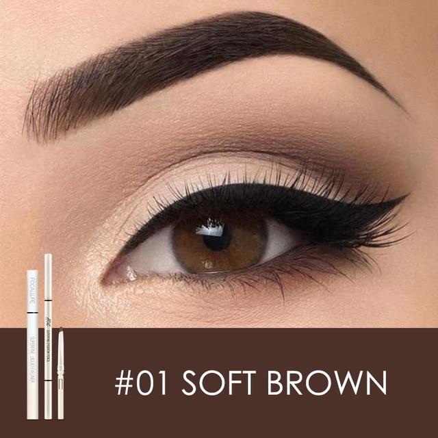 EYEBROW KIT