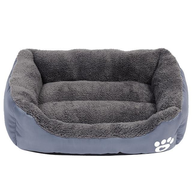 Waterproof Dog Bed