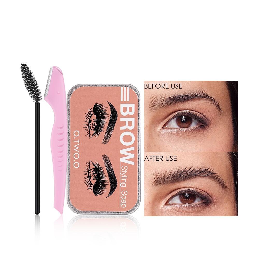 EYEBROW GEL