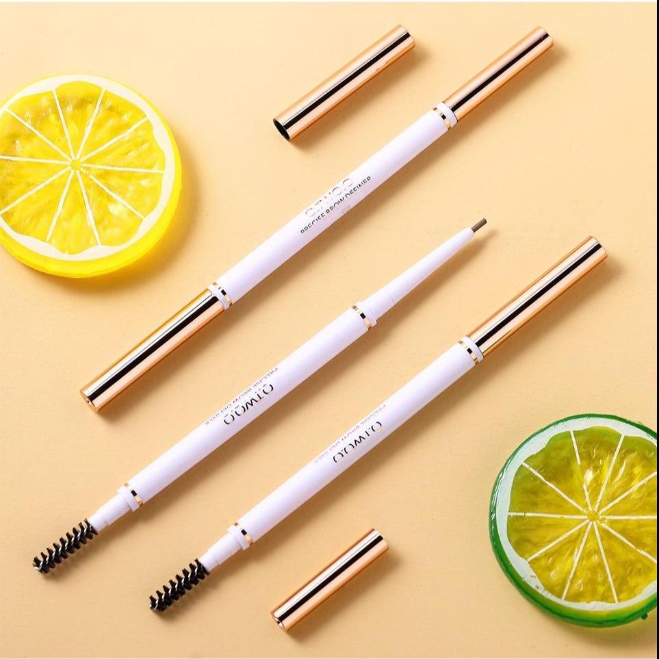 EYEBROW PENCIL