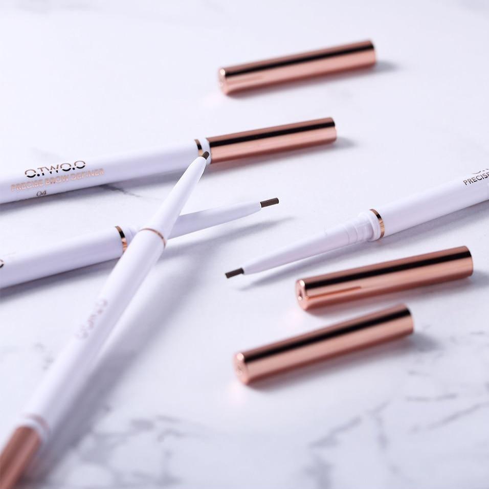 EYEBROW PENCIL