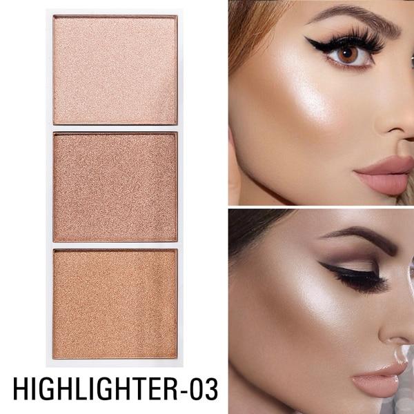 CONTOUR HIGHLIGHTER