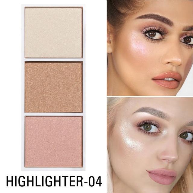 CONTOUR HIGHLIGHTER