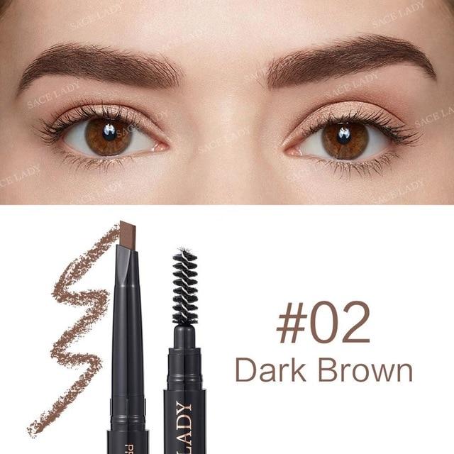 EYEBROW PENCIL