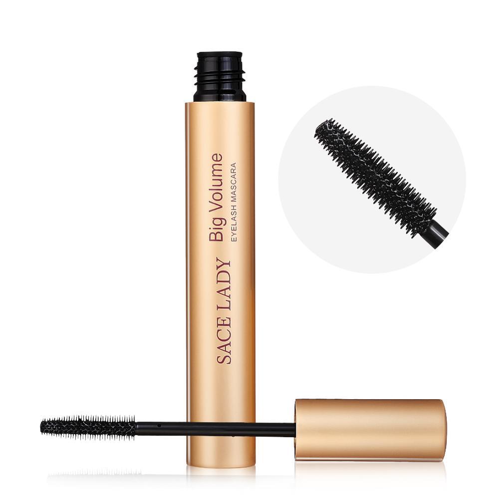 LENGTHENING MASCARA