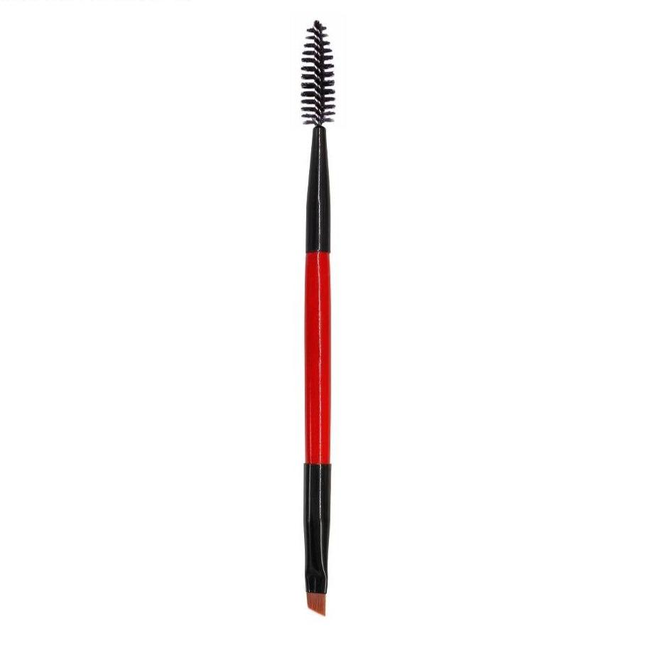 EYEBROW BRUSH