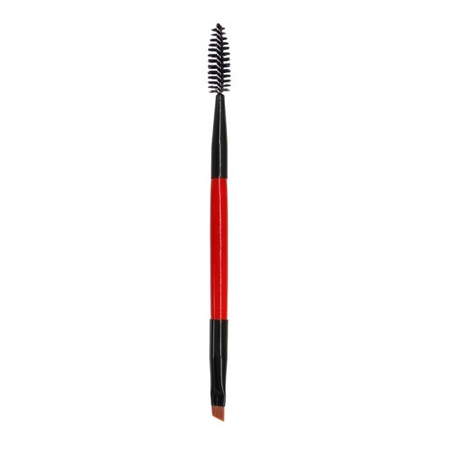 EYEBROW BRUSH