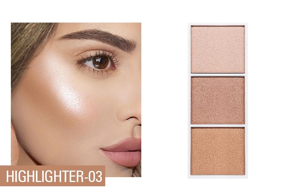 CONTOUR HIGHLIGHTER