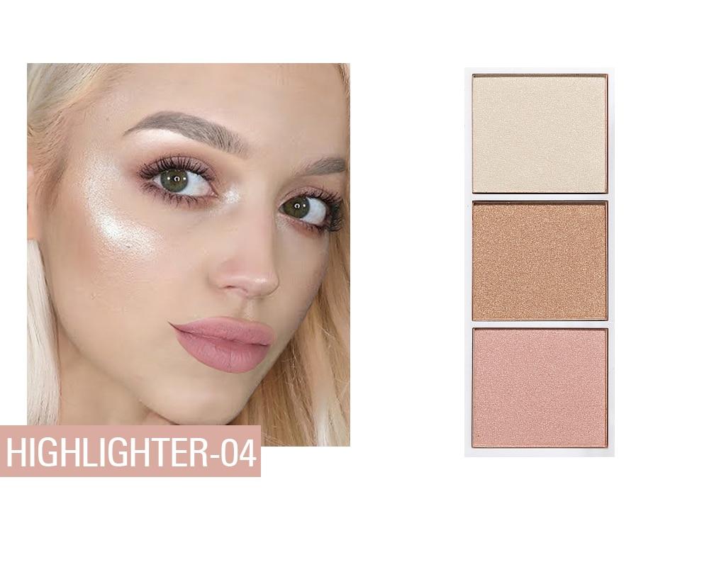 CONTOUR HIGHLIGHTER