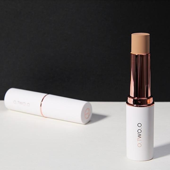 MOISTURIZING CONCEALER