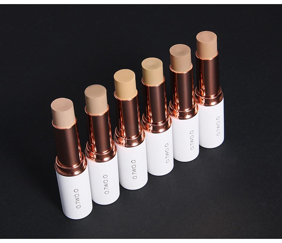 MOISTURIZING CONCEALER