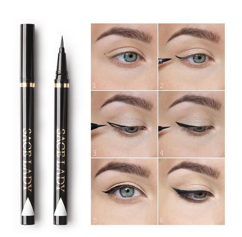 EYELINER PENCIL