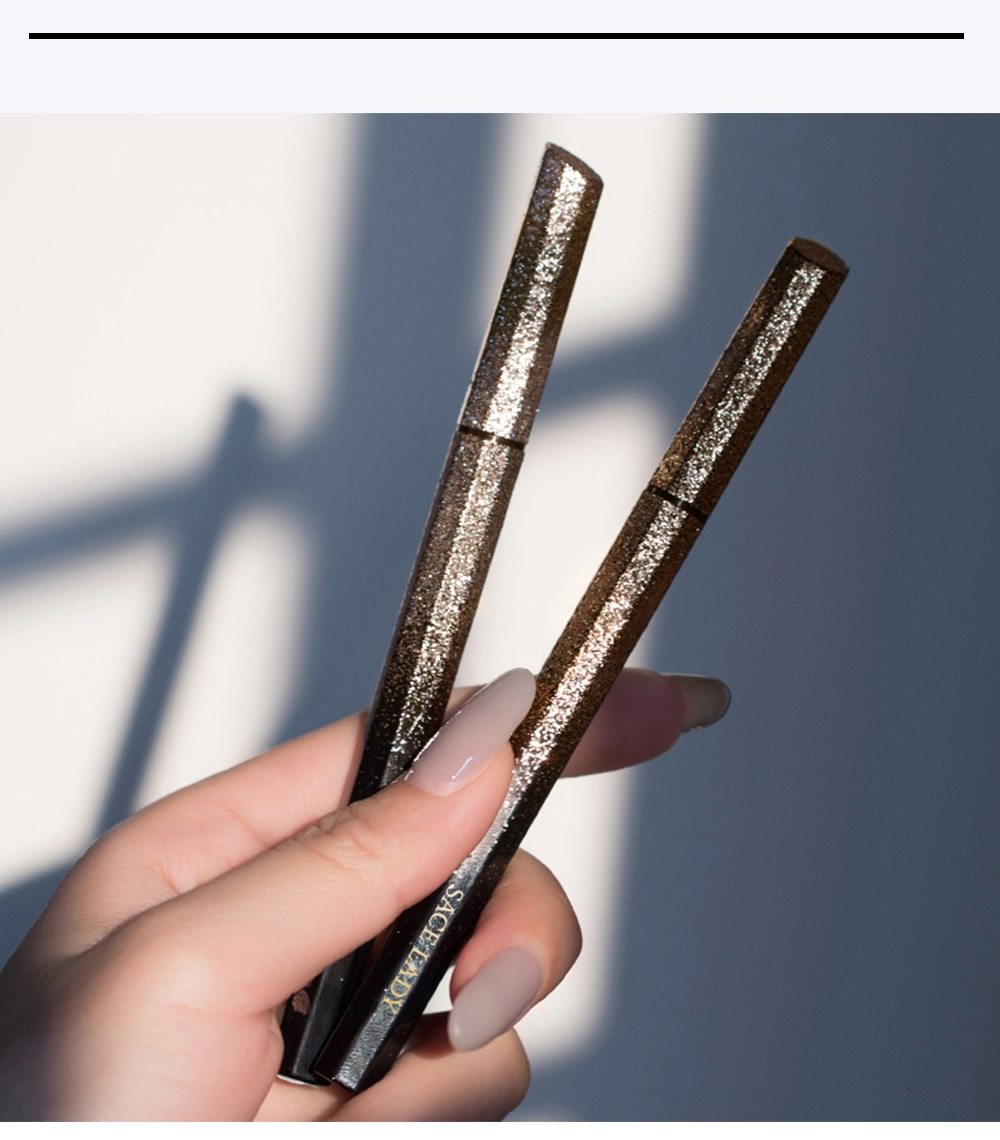 EYELINER PENCIL