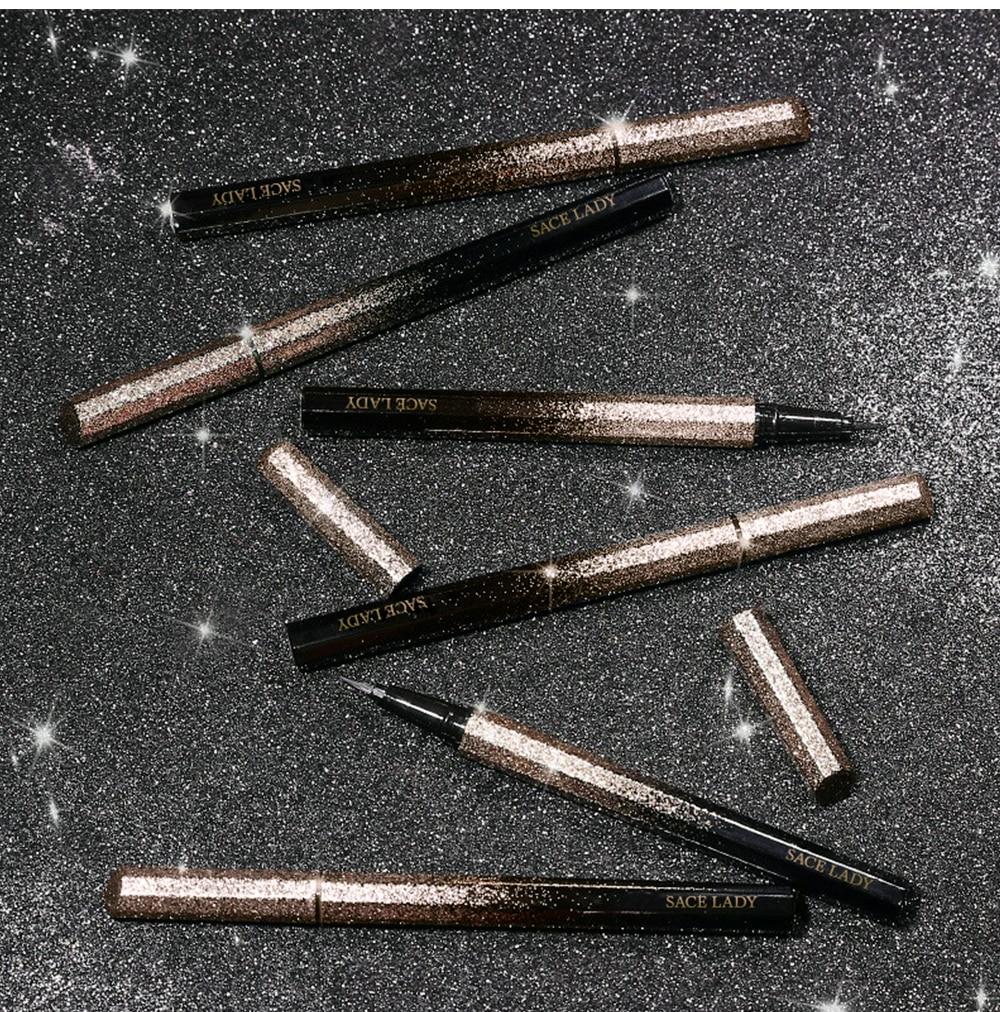 EYELINER PENCIL