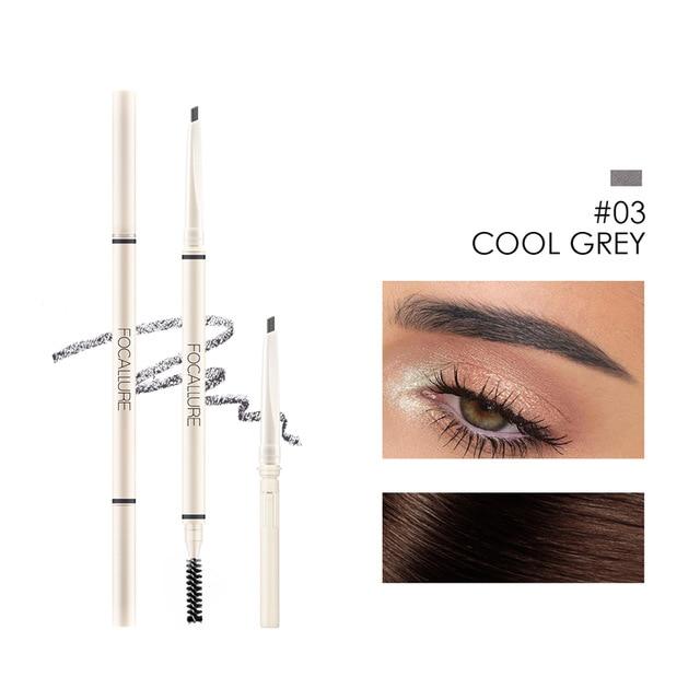 EYEBROW PENCIL