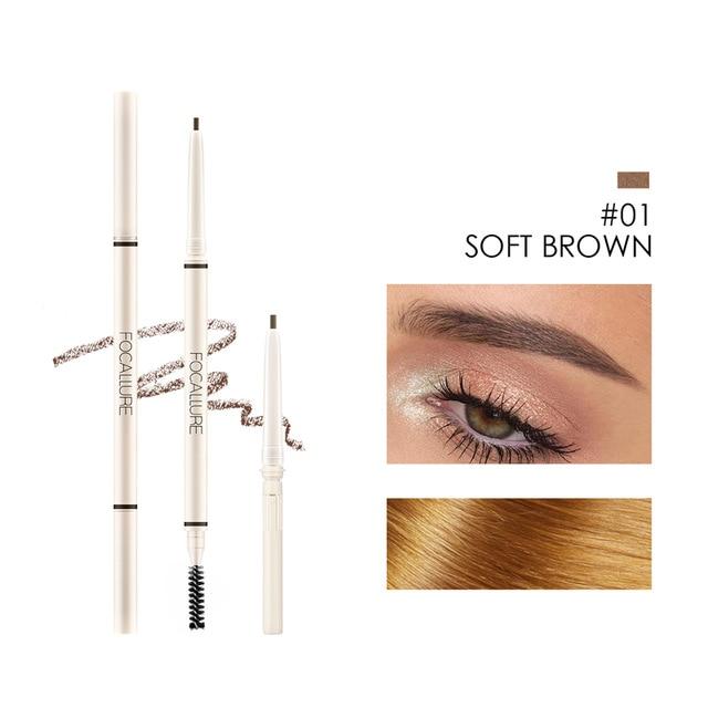 EYEBROW PENCIL