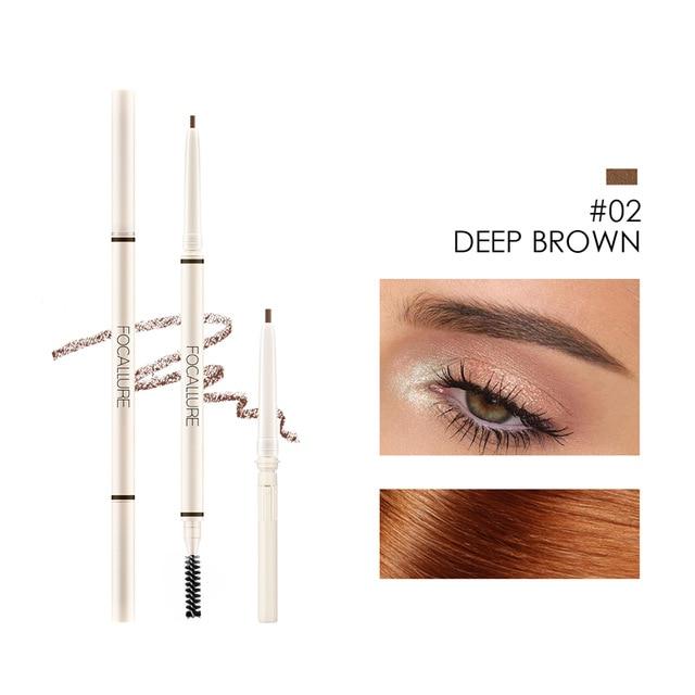 EYEBROW PENCIL