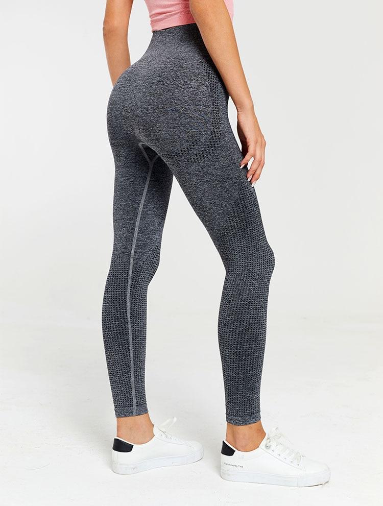 Vital Seamless Yoga Pants