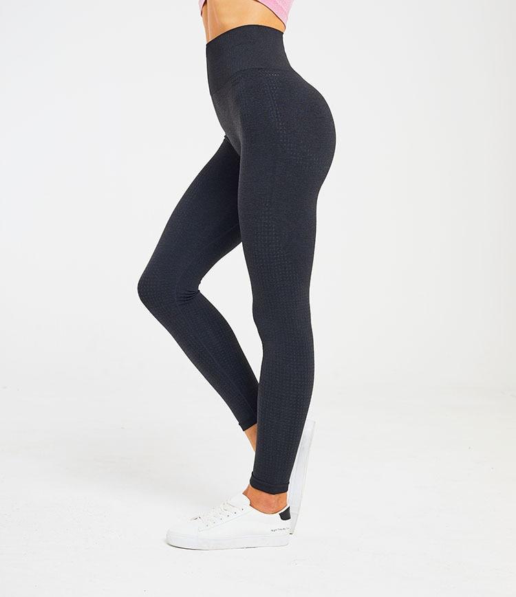 Vital Seamless Yoga Pants