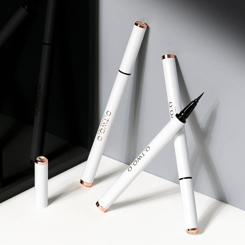 EYELINER PENCIL