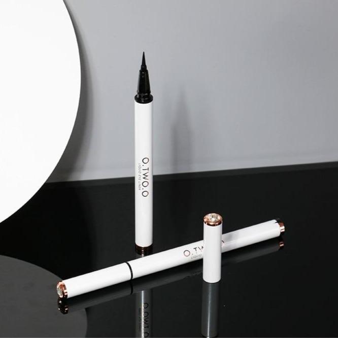 EYELINER PENCIL