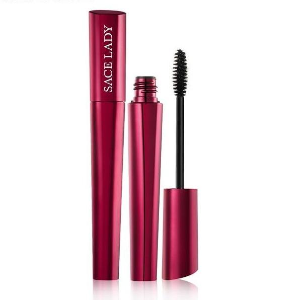 LENGTHENING MASCARA