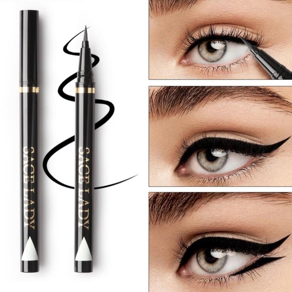 EYELINER PENCIL