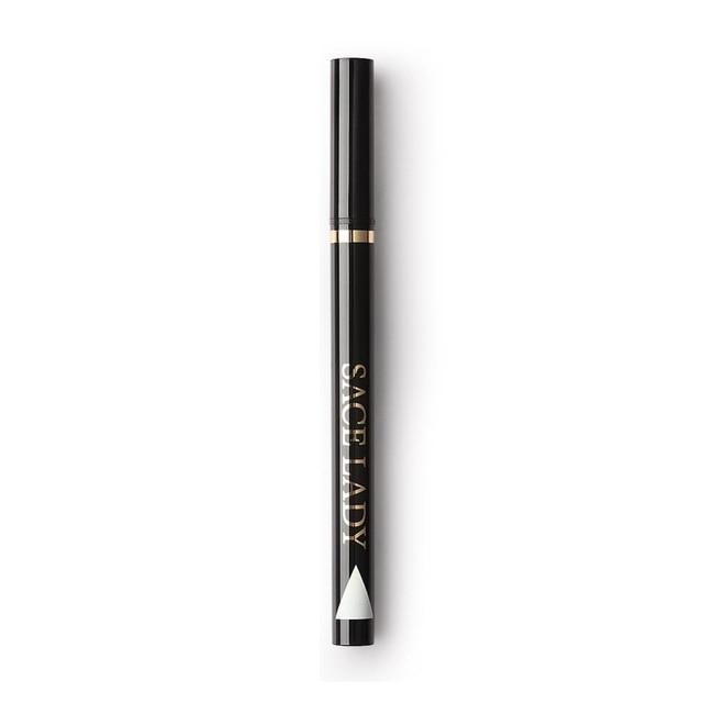 EYELINER PENCIL